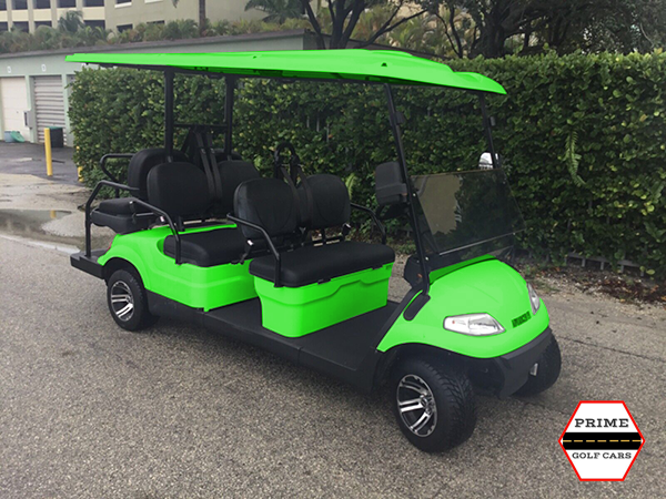 golf cart rental mesquite, mesquite golf cart rental