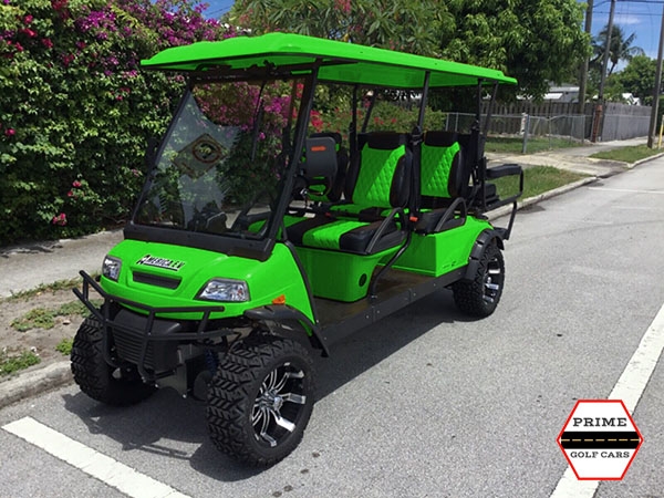 golf cart rental mesquite, mesquite golf cart rental