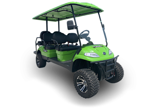 golf car rental mesquite, golf cart rental near me