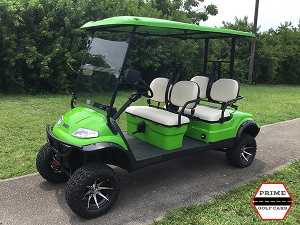 golf cart rental mesquite, mesquite golf cart rental