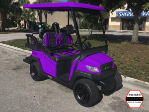 golf cart rental mesquite, mesquite golf cart rental