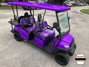 golf cart rental mesquite, mesquite golf cart rental